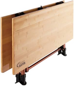 コンフォートマスター アウトドアテーブル 2000017006 Amazon.co.jp: コールマン マスターシリーズ バンブーラウンジテーブル